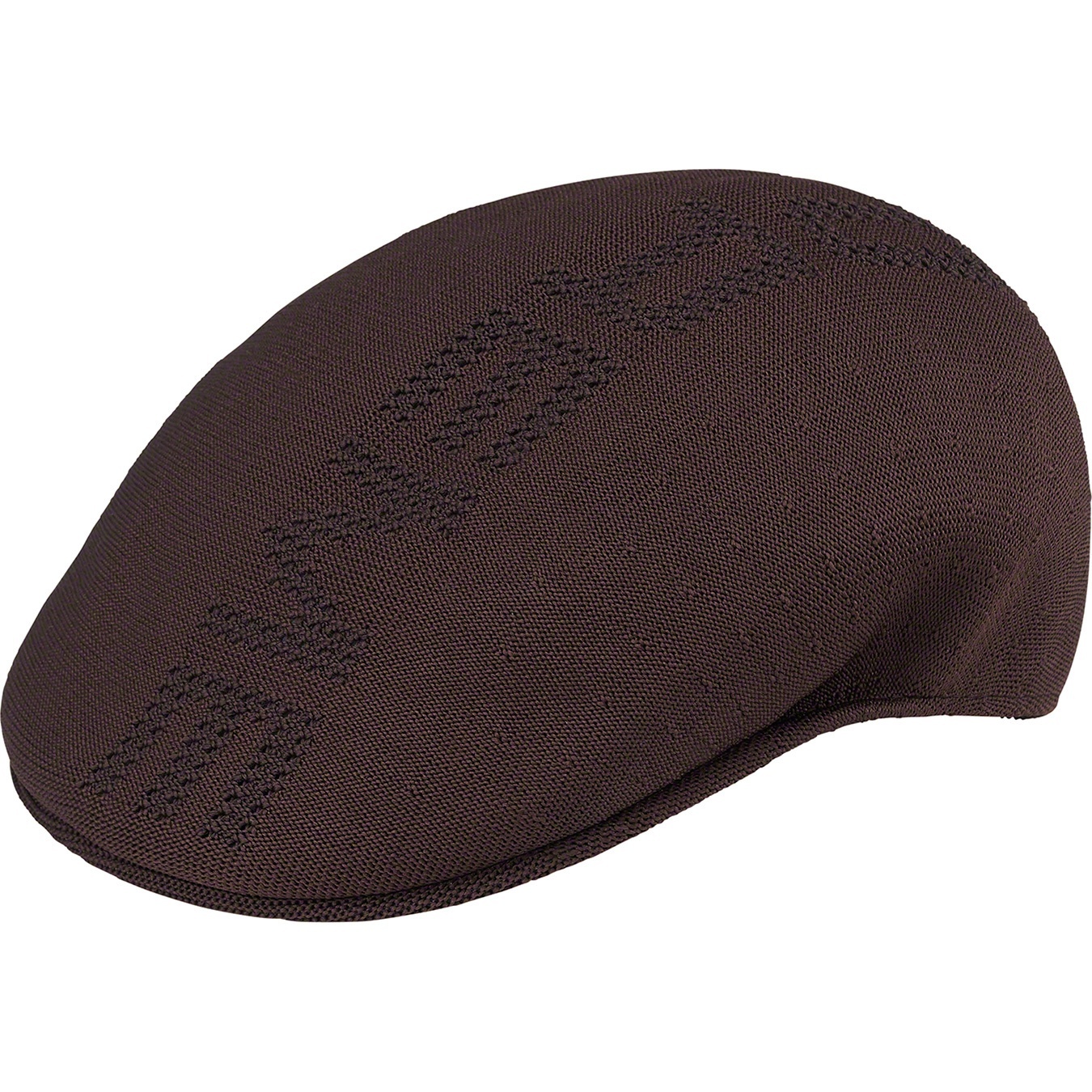 Supreme®/Kangol® Ventair Logo 504 view 8